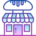 food and restaurant,business,building,architecture and city,commerce and shopping,bakery shop